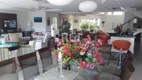 Foto 4 de Casa com 6 Quartos à venda, 729m² em Centro, Atlântida