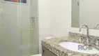 Foto 38 de Apartamento com 3 Quartos à venda, 74m² em Teresópolis, Porto Alegre