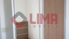 Foto 10 de Apartamento com 2 Quartos à venda, 65m² em Vila Santa Tereza, Bauru