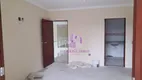 Foto 16 de Sobrado com 6 Quartos para alugar, 520m² em Chácara do Peroba, Jandira