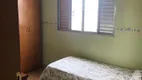 Foto 11 de Casa com 3 Quartos à venda, 207m² em Jardim das Flores, Osasco