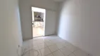 Foto 10 de Casa com 3 Quartos à venda, 180m² em Parque Estrela Dalva II, Luziânia