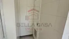 Foto 15 de Apartamento com 3 Quartos à venda, 124m² em Móoca, São Paulo