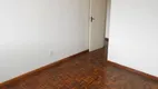 Foto 31 de Apartamento com 3 Quartos à venda, 80m² em São Domingos, Niterói