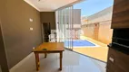 Foto 7 de Casa de Condomínio com 3 Quartos à venda, 182m² em Village Damha Rio Preto III, São José do Rio Preto