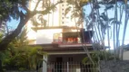 Foto 2 de Imóvel Comercial com 6 Quartos à venda, 376m² em Pituba, Salvador