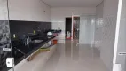 Foto 20 de Apartamento com 3 Quartos à venda, 165m² em Vila Santos Dumont, Franca