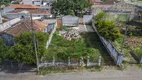 Foto 6 de Lote/Terreno à venda, 300m² em Cristo Rei, Curitiba