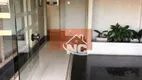 Foto 12 de Apartamento com 2 Quartos à venda, 75m² em Ingá, Niterói