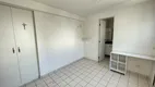 Foto 31 de Apartamento com 3 Quartos à venda, 86m² em Boa Viagem, Recife