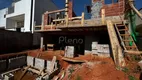 Foto 11 de Casa de Condomínio com 3 Quartos à venda, 252m² em Swiss Park, Campinas