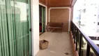 Foto 12 de Apartamento com 3 Quartos à venda, 135m² em Braga, Cabo Frio