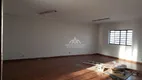 Foto 5 de Sobrado com 1 Quarto para alugar, 100m² em Ipiranga, Ribeirão Preto