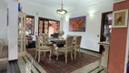 Foto 7 de Casa de Condomínio com 4 Quartos à venda, 625m² em Alphaville Residencial Zero, Barueri