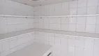 Foto 25 de Apartamento com 3 Quartos para alugar, 127m² em Higienópolis, São Paulo