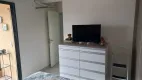 Foto 3 de Apartamento com 3 Quartos à venda, 94m² em Cursino, São Paulo