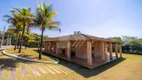 Foto 30 de Casa de Condomínio com 3 Quartos à venda, 240m² em Loteamento Residencial Reserva do Engenho , Piracicaba