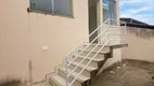 Foto 14 de Casa com 2 Quartos à venda, 85m² em Castanheiras, Governador Valadares