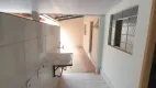 Foto 10 de Sala Comercial para alugar, 200m² em Jardim Nova Esperança, Goiânia