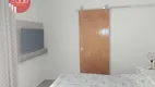 Foto 15 de Casa com 3 Quartos à venda, 90m² em Recanto das Flores, Ribeirão Preto