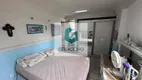 Foto 9 de Apartamento com 3 Quartos à venda, 138m² em Dionísio Torres, Fortaleza