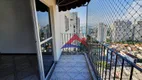 Foto 6 de Cobertura com 3 Quartos à venda, 180m² em Belém, São Paulo