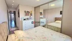 Foto 29 de Casa de Condomínio com 3 Quartos à venda, 98m² em Granja Viana, Cotia