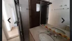 Foto 13 de Apartamento com 3 Quartos à venda, 96m² em Vila Andrade, São Paulo