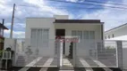 Foto 53 de Casa de Condomínio com 3 Quartos à venda, 410m² em Arujazinho IV, Arujá