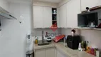 Foto 6 de Apartamento com 2 Quartos à venda, 56m² em Parque São Vicente, Mauá