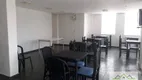 Foto 17 de Apartamento com 3 Quartos à venda, 64m² em Vila Sônia, São Paulo