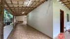 Foto 4 de Casa com 3 Quartos à venda, 430m² em Piedade do Paraopeba, Brumadinho