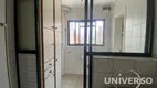 Foto 22 de Apartamento com 3 Quartos à venda, 77m² em Lar São Paulo, São Paulo