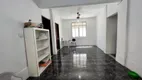 Foto 4 de Casa com 2 Quartos à venda, 83m² em Parque Paulicéia, Duque de Caxias