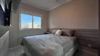 Foto 17 de Apartamento com 3 Quartos à venda, 153m² em Navegantes, Capão da Canoa