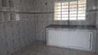 Foto 8 de Casa com 1 Quarto à venda, 152m² em Jardim Bela Vista, Jacareí