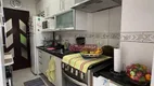 Foto 4 de Apartamento com 3 Quartos à venda, 73m² em Vila Mazzei, São Paulo