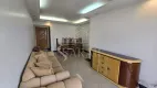 Foto 8 de Apartamento com 2 Quartos à venda, 90m² em Santana, São Paulo