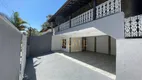 Foto 5 de Casa com 3 Quartos à venda, 248m² em Residencial Aquarios, Vinhedo