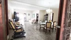 Foto 6 de Casa com 5 Quartos à venda, 357m² em Sapiranga, Fortaleza