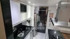 Foto 9 de Apartamento com 3 Quartos à venda, 110m² em Alphaville, Santana de Parnaíba