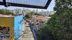 Foto 27 de Sobrado com 5 Quartos para alugar, 240m² em Bosque da Saúde, São Paulo