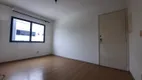 Foto 5 de Apartamento com 1 Quarto à venda, 36m² em Morumbi, São Paulo