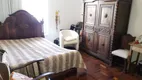 Foto 16 de Apartamento com 4 Quartos à venda, 190m² em Graça, Salvador