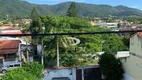 Foto 15 de Casa com 6 Quartos à venda, 520m² em Itaipu, Niterói
