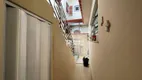 Foto 17 de Casa com 3 Quartos à venda, 151m² em Olaria, Nova Friburgo