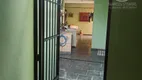 Foto 4 de Casa com 3 Quartos à venda, 173m² em Jardim Castro Alves, São Paulo