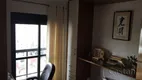 Foto 7 de Apartamento com 3 Quartos à venda, 190m² em Tatuapé, São Paulo