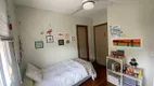 Foto 44 de Apartamento com 3 Quartos à venda, 200m² em Moema, São Paulo