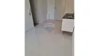 Foto 3 de Apartamento com 1 Quarto para alugar, 25m² em Vila Romana, São Paulo